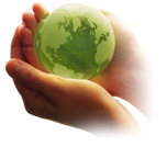 What is Web Visibility & How it can help me?